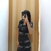 julia_iz_me