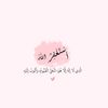 khasd58