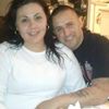 mrsgriego1