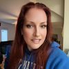 shereelynnkessler