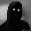mr_dominion
