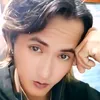 emmanueltorrescerdan