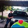 smchai.chanda