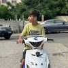 jawadadawi2