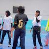 quenadni12