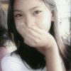 tanyafranco07