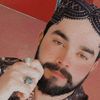 ramzan73490