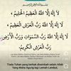 syakir.albugis