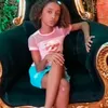 qlfoi_tata_14