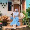 warthiearyanto26