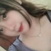 evaazlin