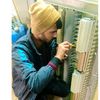 anoshibrahim6