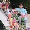 ramashankarpandit6