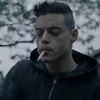 zxc_toyca
