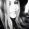 courtneystewart611