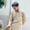 its_mujahidkhan