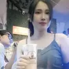 trang_uyen10