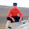 user2419881707735