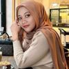 aisyah.adelia.safi