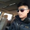 nguyenduchoa99