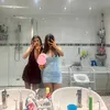 jess.2739
