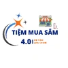 Tiệm Mua Sắm Việt