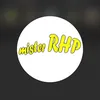 misterrhp