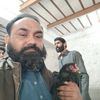 ishfaqali0674