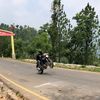 Rider vai xettri 🤟
