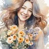 salma.corum.sones