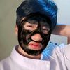 taekwang79