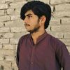 rajaalikingbaloch0