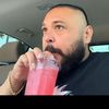 maddmaxx_88