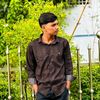jahidh006