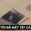 ldzreail