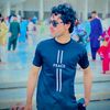 danishtaimoor483