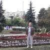 user92232998184202