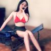 erennyz31