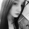 ulyanii.ix