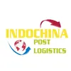 Indochinapost Logistics