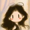 lore_mia0