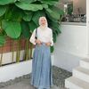 sryany___