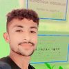user2704950977778b