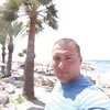 user5196611512616
