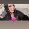 zeiannatait22