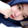 hanikamaulidia