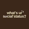 socialstatusllc