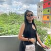 cherrylwin644
