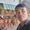 hok.seng35