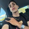 moisesmendez6107